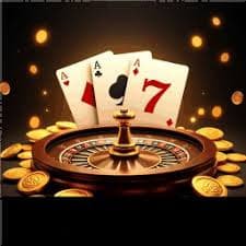 luck77